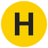 Haworth & Company, Ltd.