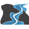 Haw River Animal Hospital
