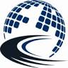 Hawthorne Integration Services LLC