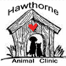 Hawthorne Animal Clinic