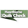 Hawthorne Quik Check MONEYGRAM