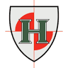 Hawthorne Land Surveying Services, Inc.