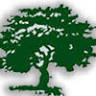 Hawthorn Hollow Nature Sanctuary and Arboretum