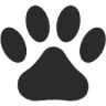 Hawthorn Pet & Animal Supplies
