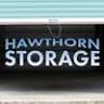 Hawthorn Storage Inc.