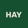 Hay There