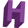 Hayal Perde