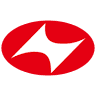 Hayasaka Cycle