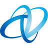 Hayase Dental Clinic