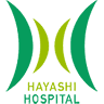 Hayashi Hospital