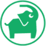 Komami Pharmacy
