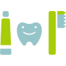 Hayashi Dental Clinic