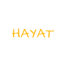 Hotel Hayat Hills