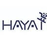 Hayat Supermarkt