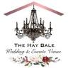 The Hay Bale Wedding and Events Venue