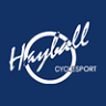 Hayball Cyclesport