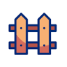 Hayden Fencing Supplies Ltd