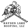 Hayden Lake Roofing LLC