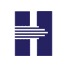 Hayden Safe & Lock Co., Inc.