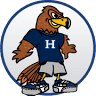 Hayden Peak Elementary School