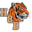 Hayden Schools