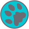 Hayden Pet Medical Center