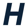Haye Dental Group