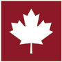Hayer Law: Immigration & Citizenship Lawyer