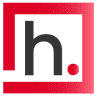 Hayes Accountants London - Certified Chartered Accountants and Tax Consultants