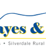 Hayes & Co PTY LTD