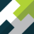 Hayes Retail Services