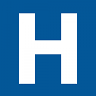 Hayes Handpiece Repair - Carlsbad / San Diego CA (Corporate)
