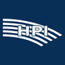 Hayes Pump, Inc.