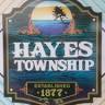 Hayes Township Sports Complex