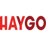 Haygo