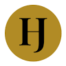 Hay J's Bistro