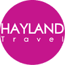 Hayland Travel