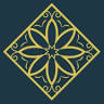 Hayland Tiling Company Ltd
