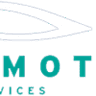 Hayle MOT & Motor Services