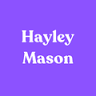 Hayley's Natural Esthetics
