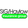 Haylow Insurance Group