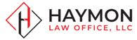 Haymon Law Office, LLC