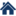 Haymore Real Estate LLC