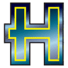 Haynes Car Care Centre