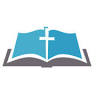 Cornerstone Southern Baptist Church