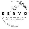 Hay Services Club