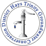 Hays Trinity Groundwater Conservation District