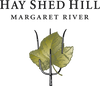 Hay Shed Hill Wines
