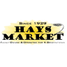 Hays Market