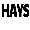 Hays Trading